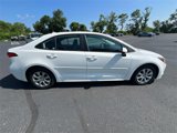 Used 2020 Toyota Corolla LE image 6