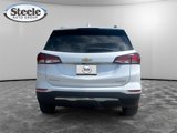 Used 2022 Chevrolet Equinox Premier image 4