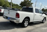 Used 2019 RAM 1500 Classic SLT image 4