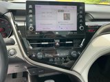 Used 2021 Toyota Camry XSE image 4