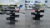 Used 2022 Chevrolet Equinox RS w/ LPO, Floor Liner Package image 5