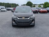 Used 2019 Chevrolet Spark LS image 3