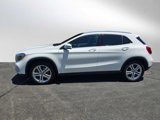 Certified 2019 Mercedes-Benz GLA 250 4MATIC image 2