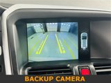 Used 2016 Volvo XC60 T6 image 6