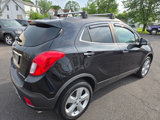 Used 2016 Buick Encore Convenience image 6