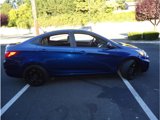 Used 2017 Hyundai Accent SE image 5