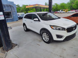 Used 2017 Kia Sorento LX w/ LX Convenience Package image 4
