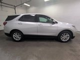 Used 2020 Chevrolet Equinox LT image 2