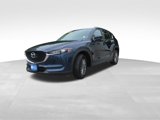 Used 2017 MAZDA CX-5 Touring w/ Preferred Equipment Package image 4