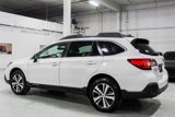 Used 2019 Subaru Outback 2.5i Limited image 2