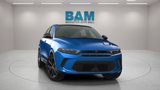New 2024 Dodge Hornet R/T Plus image 3