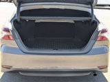 Used 2023 Toyota Camry LE image 6