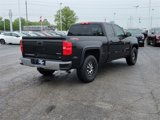Used 2014 Chevrolet Silverado 1500 LT w/ All Star Edition image 5
