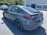 New 2025 Honda Civic Sport image 5