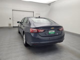 Used 2019 Chevrolet Malibu LT image 6