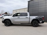 New 2025 RAM 1500 Rebel w/ Trailer Tow Group image 2