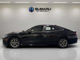 Used 2021 Hyundai Sonata SEL image 4