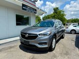 Used 2019 Buick Enclave Essence image 3