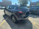 Used 2017 MAZDA CX-5 Touring w/ Preferred Equipment Package image 4