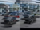 New 2025 Hyundai Elantra Sport image 4