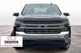 Used 2019 Chevrolet Silverado 1500 LT w/ All-Star Edition image 3