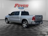 Used 2019 RAM 1500 Laramie w/ Sport Appearance Package image 3