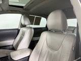 Used 2015 Lexus RX 350 FWD image 6
