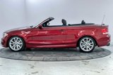 Used 2013 BMW 135i Convertible image 5