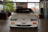 Used 1986 Nissan 300ZX Hatchback image 3