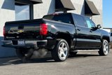 Used 2014 Chevrolet Silverado 1500 LT w/ LT Convenience Package image 4