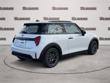 New 2025 MINI Cooper 2-Door Hardtop image 5
