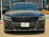Used 2022 Dodge Charger SXT w/ Blacktop Package image 2