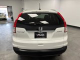 Used 2014 Honda CR-V EX-L image 6