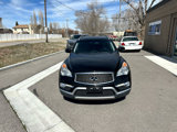 Used 2016 INFINITI QX50 AWD w/ Premium Plus Package image 2