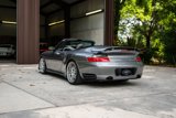 Used 2004 Porsche 911 Turbo image 4