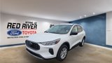 New 2025 Ford Escape Active w/ Cold Weather Package image 4