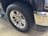 Used 2017 Chevrolet Silverado 1500 LT w/ All Star Edition image 4