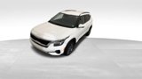 Used 2023 Kia Seltos S image 3