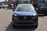 Used 2021 Nissan Rogue SV image 3