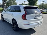 Used 2020 Volvo XC90 T5 Momentum w/ Protection Package Premier image 4