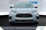 Used 2024 Honda HR-V Sport image 3