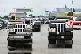 Used 2017 Jeep Wrangler Unlimited Sport w/ Connectivity Group image 2