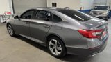 Used 2018 Honda Accord EX-L image 5