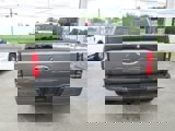 Used 2022 Ford F150 XLT w/ Equipment Group 302A High image 6