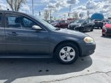 Used 2010 Chevrolet Impala LT image 4