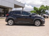 Used 2023 Hyundai Kona SEL w/ Cargo Package image 4