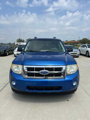 Used 2011 Ford Escape XLT image 3