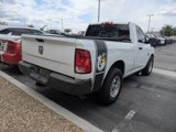 Used 2014 RAM 1500 Tradesman w/ Power & Remote Entry Group image 4