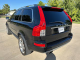 Used 2012 Volvo XC90 3.2 R-Design image 5