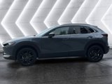 Used 2025 MAZDA CX-30 AWD 2.5 S w/ Preferred Package image 3